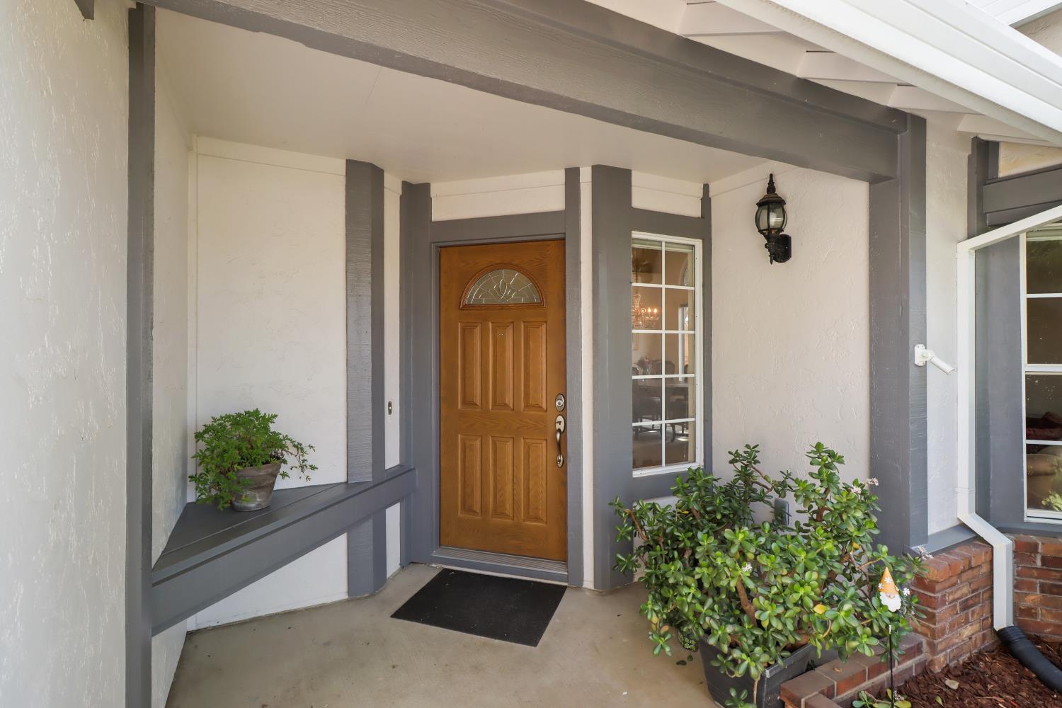 8200 Montville Court