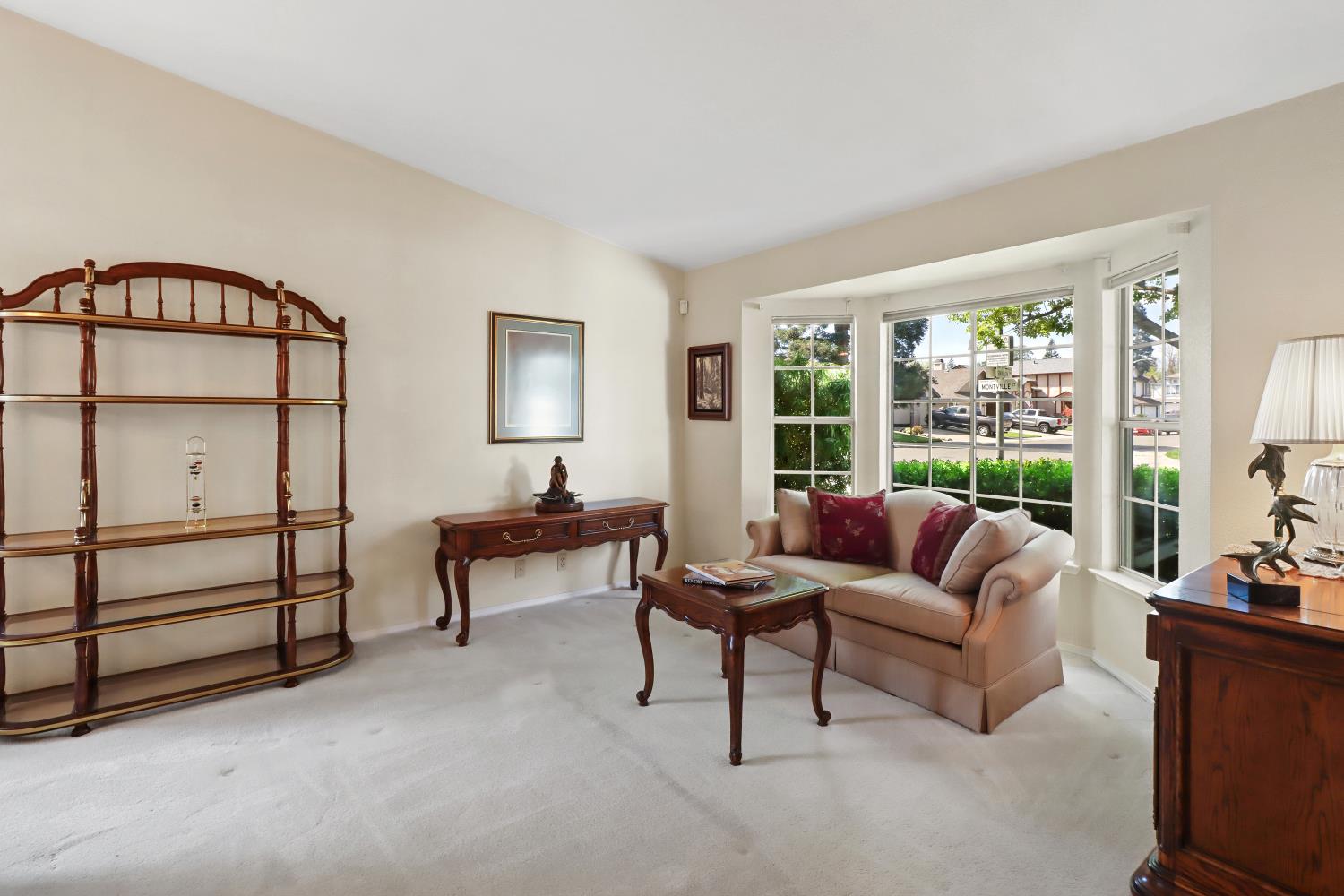 8200 Montville Court