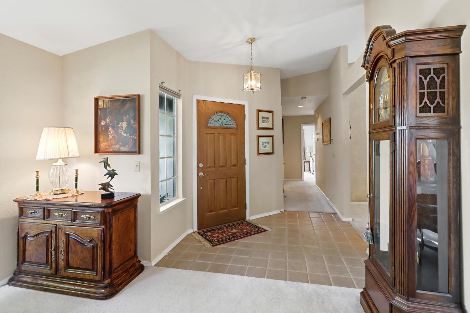 8200 Montville Court