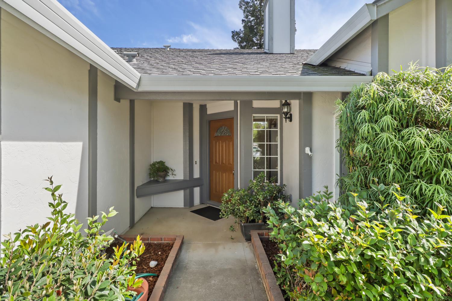 8200 Montville Court