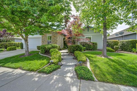 5806 San Anselmo Lane Sacramento CA 95835