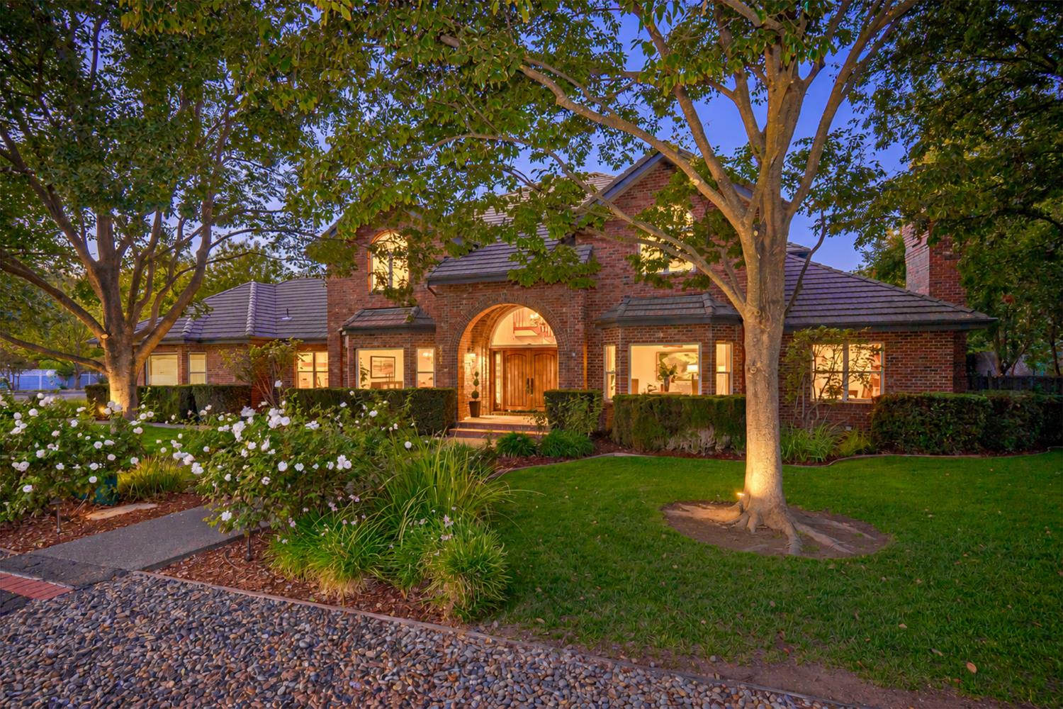 39720 Morning Dove Place