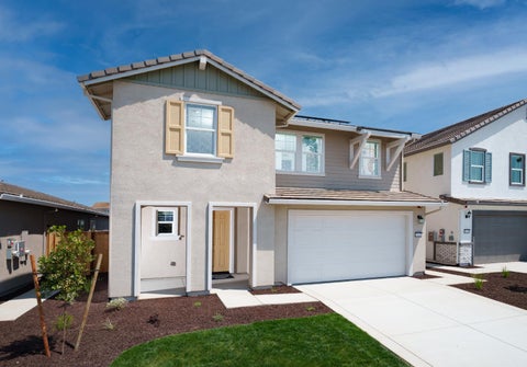 10195 Ragan Drive, Elk Grove, CA 95757 - #: 226068632