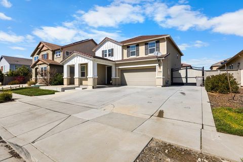 1435 Peterson Drive Woodland CA 95776