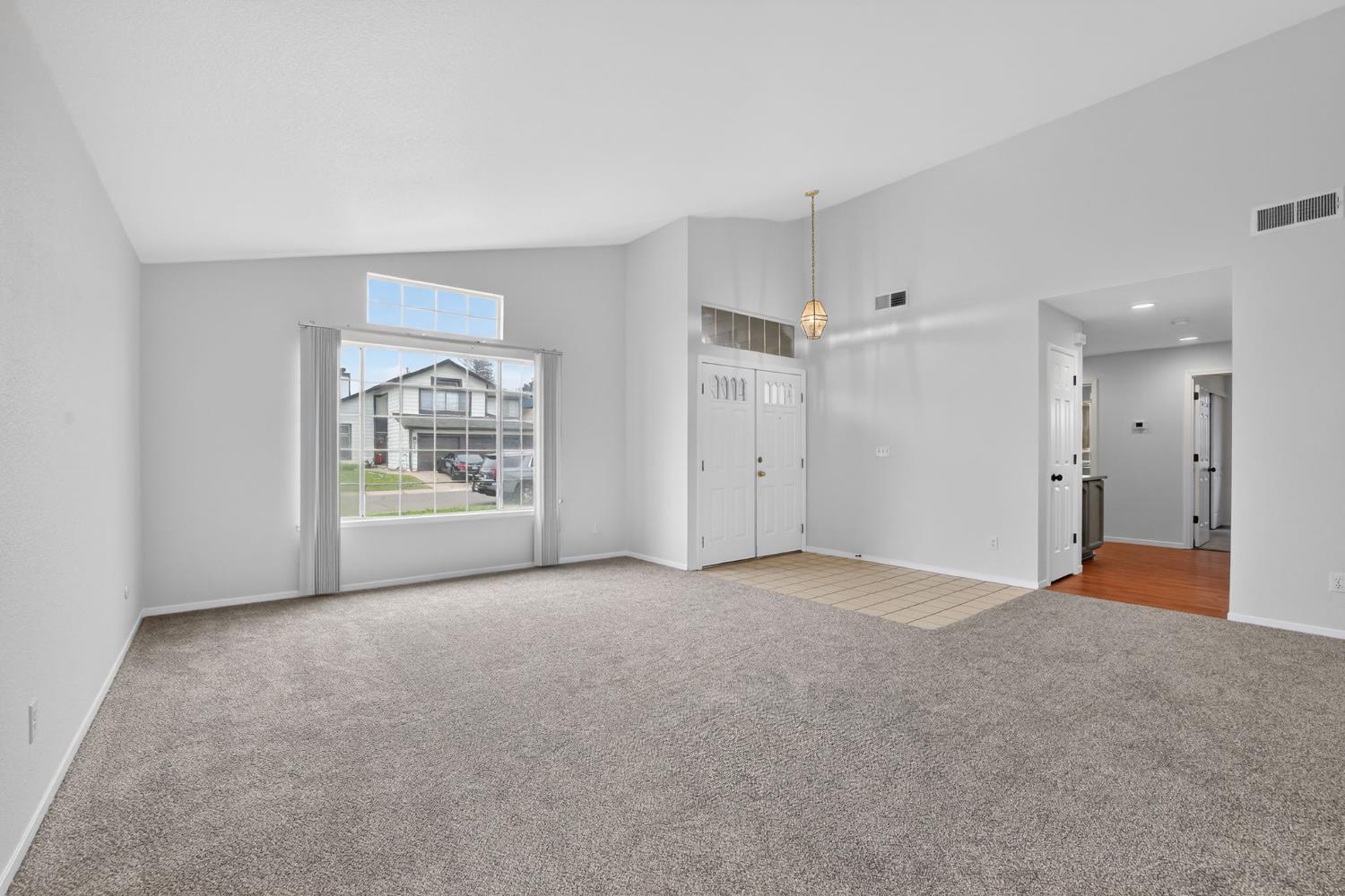 8425 Morning Skye Way