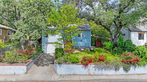 MLS: 225063966