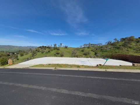 MLS: 325024491