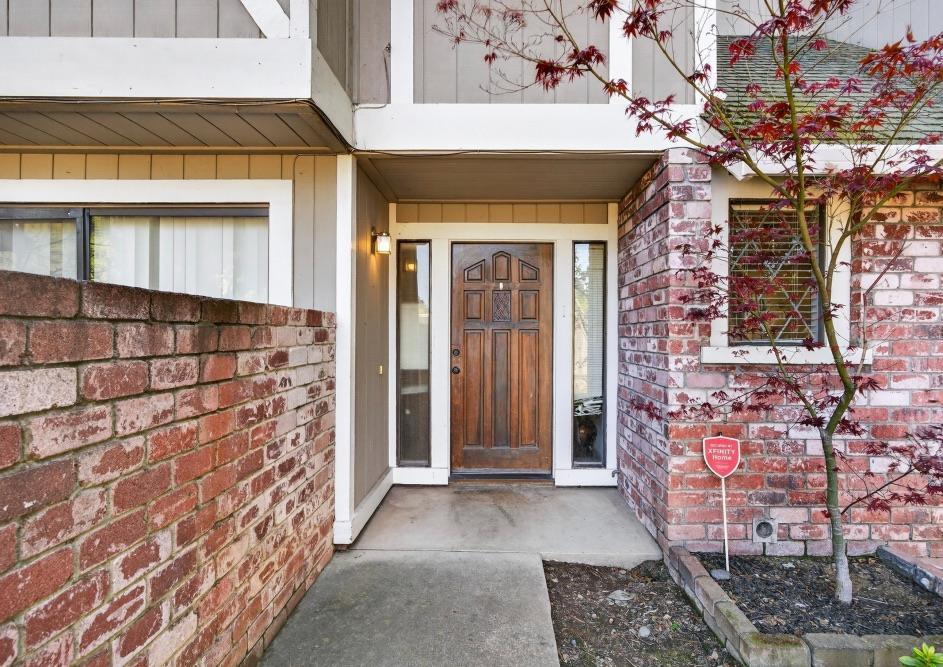 1835 Westminster Court