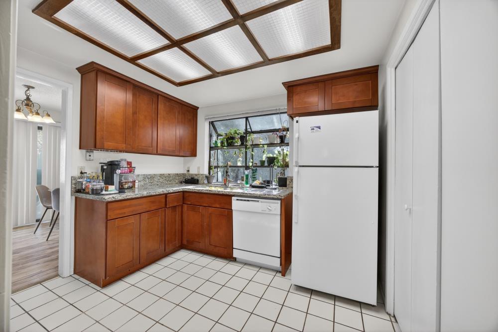 1835 Westminster Court