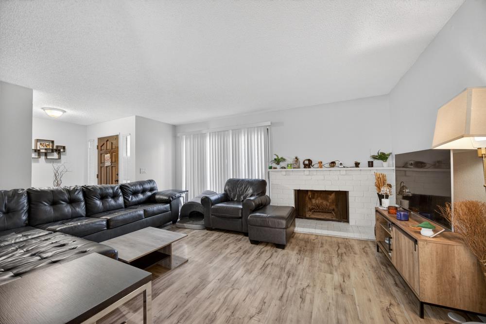 1835 Westminster Court