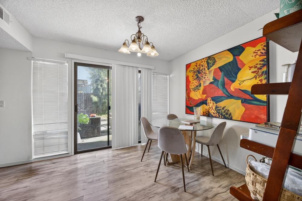 1835 Westminster Court