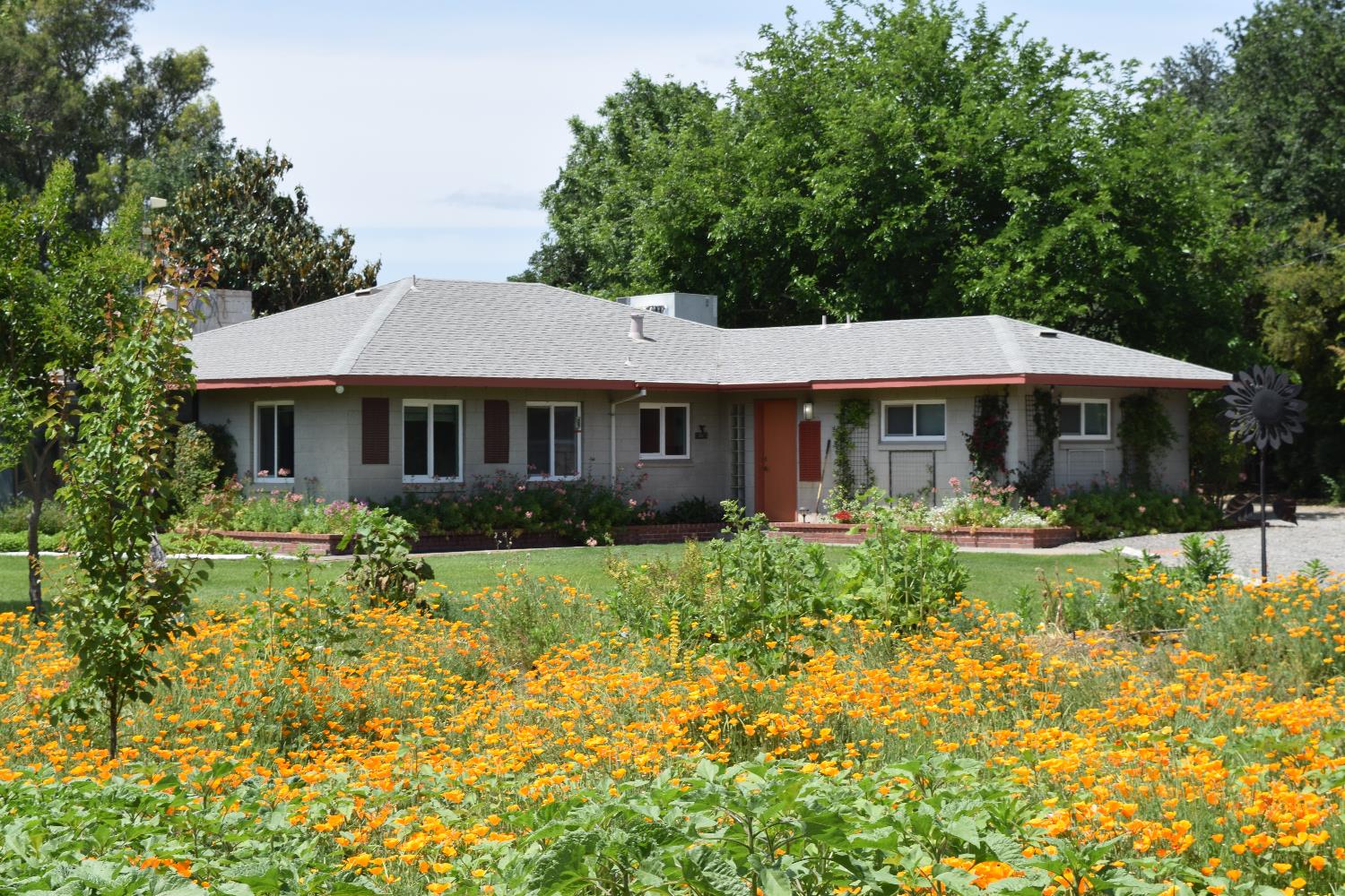 26738 County Road 98