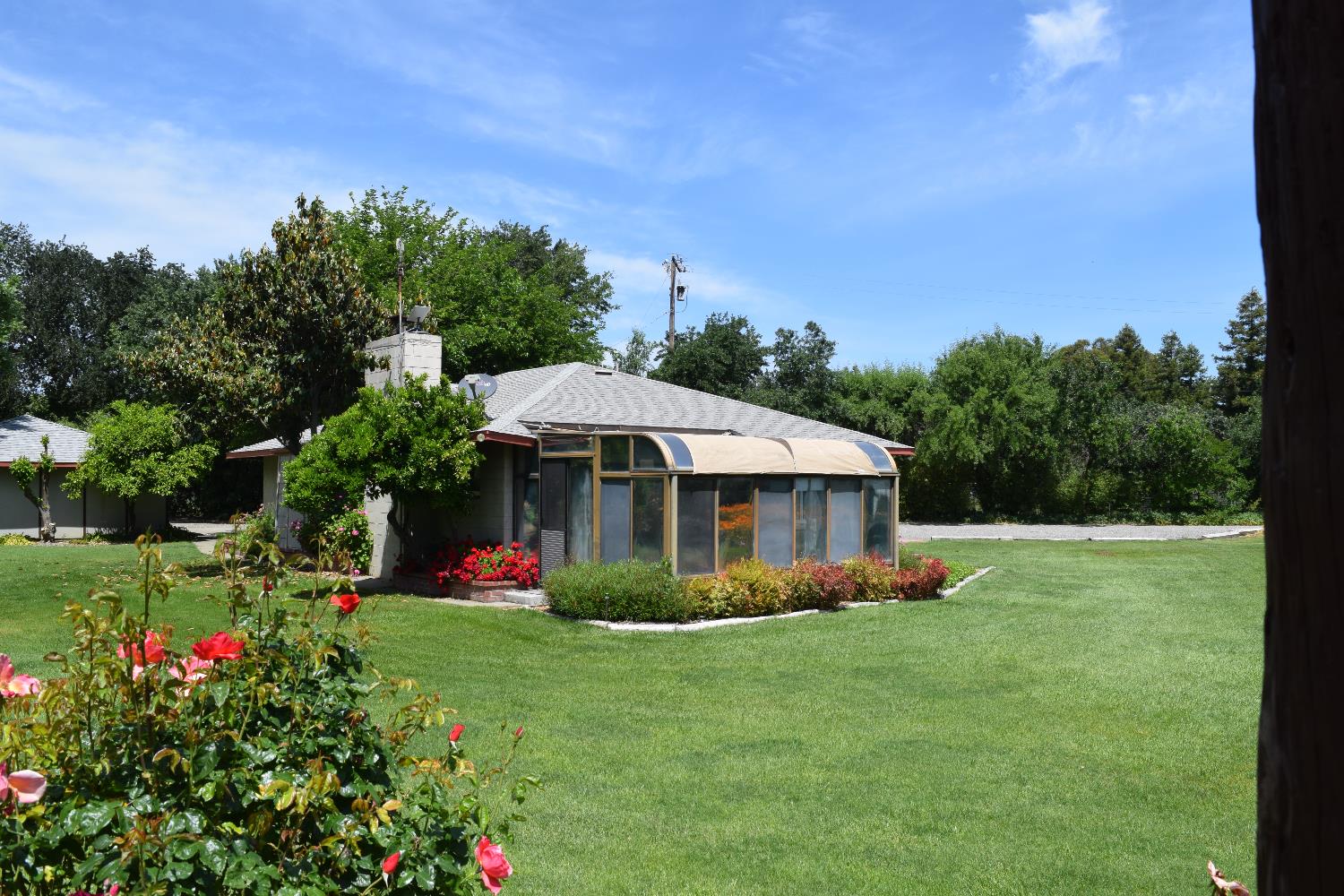 26738 County Road 98