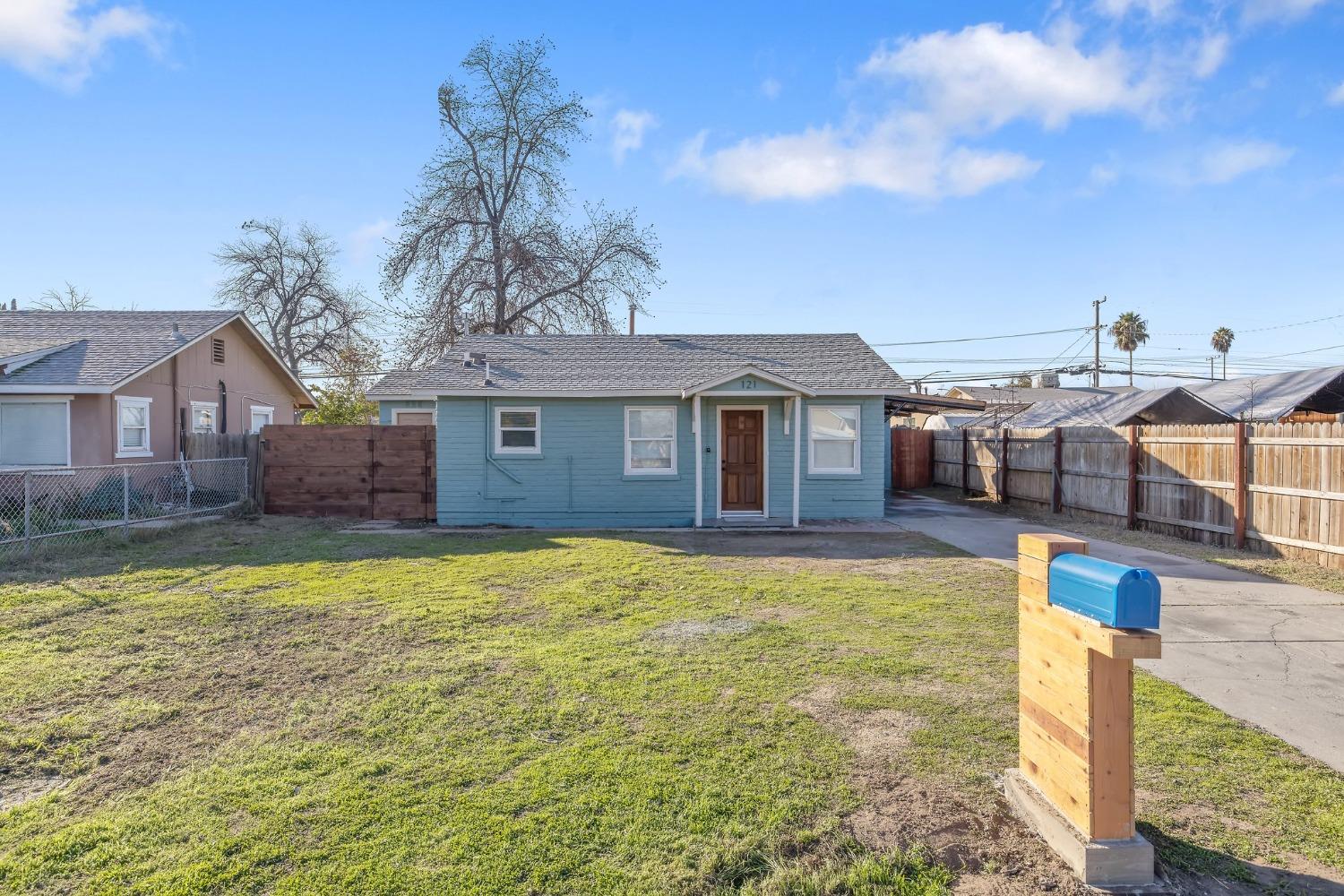 Listing image 4
