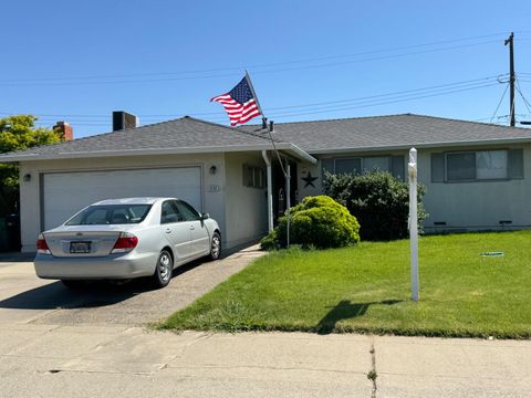 2132 Tracy Place, Lodi, CA 95242 - MLS#: 225053650