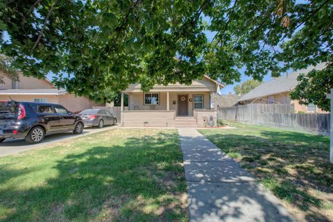 431 S Laurel Street, Turlock, CA 95380 - MLS#: 225064277