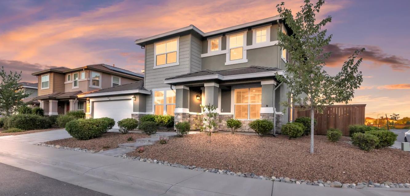 6368 Garland Way