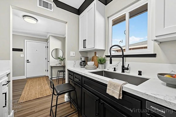 10803 COLOMA RD UNIT 4, RANCHO CORDOVA, CA 95670 - Image 28008b50bae7fa95c5e85a542e0bba3f/341942256
