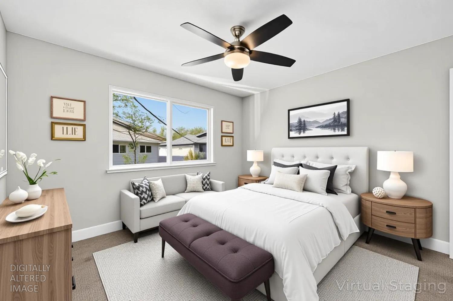 10803 Coloma Road 4