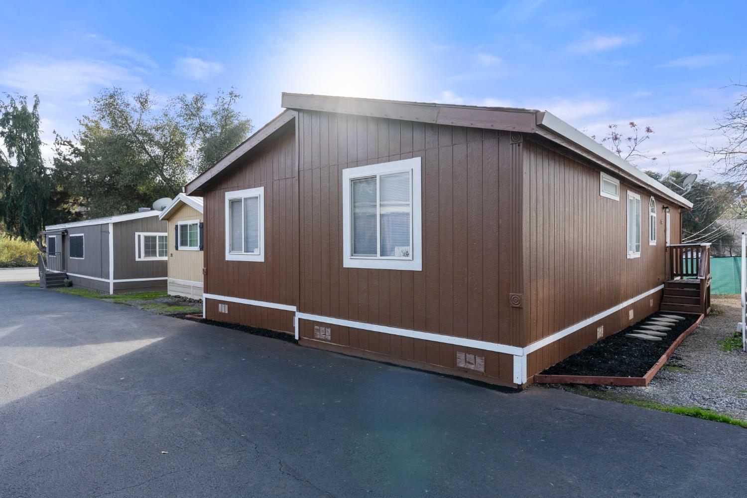 607 Mountain Ranch Road 19