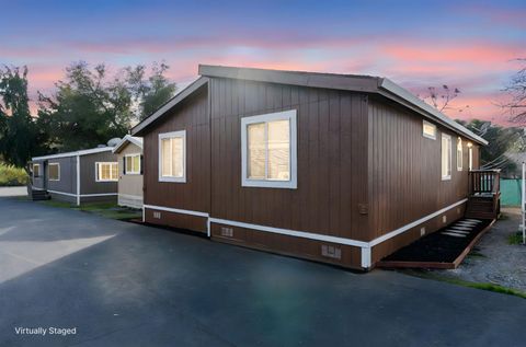 607 Mountain Ranch Road 19 San Andreas CA 95249