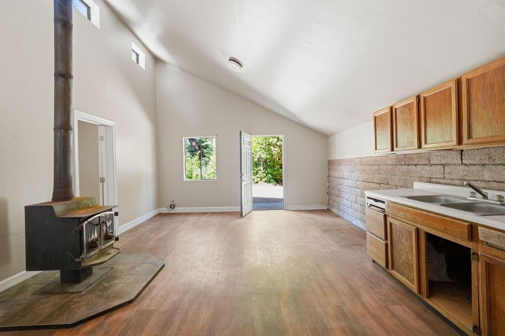 17975 Mobley Springs