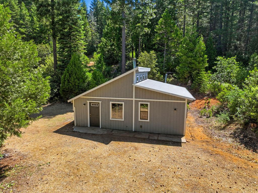 17975 Mobley Springs