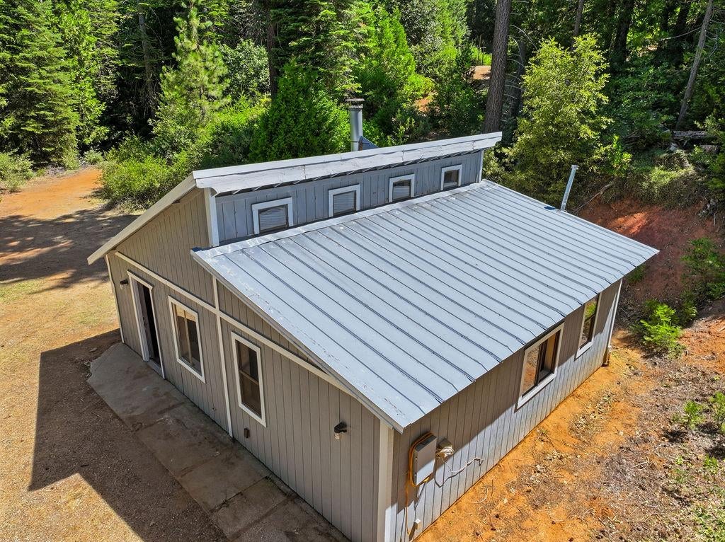 17975 Mobley Springs