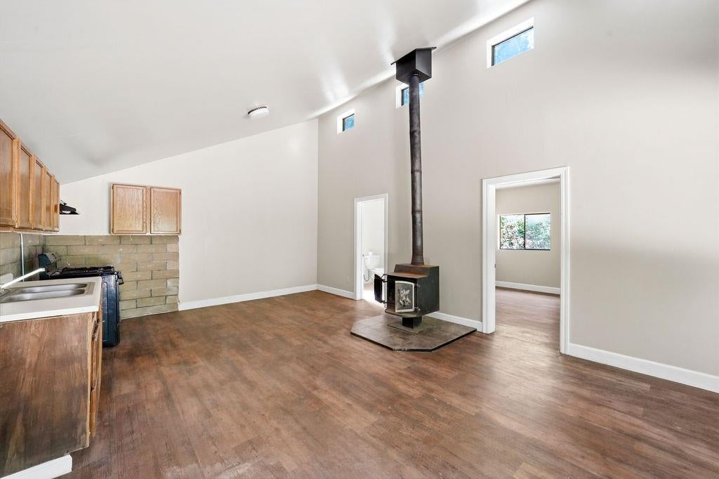 17975 Mobley Springs