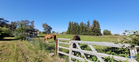 11430 Walnut Avenue Oakdale CA 95361