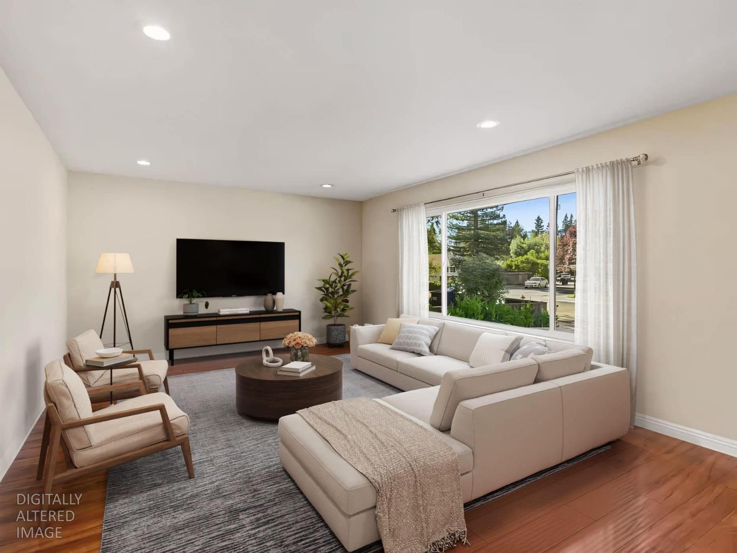 1540 Gregory Way