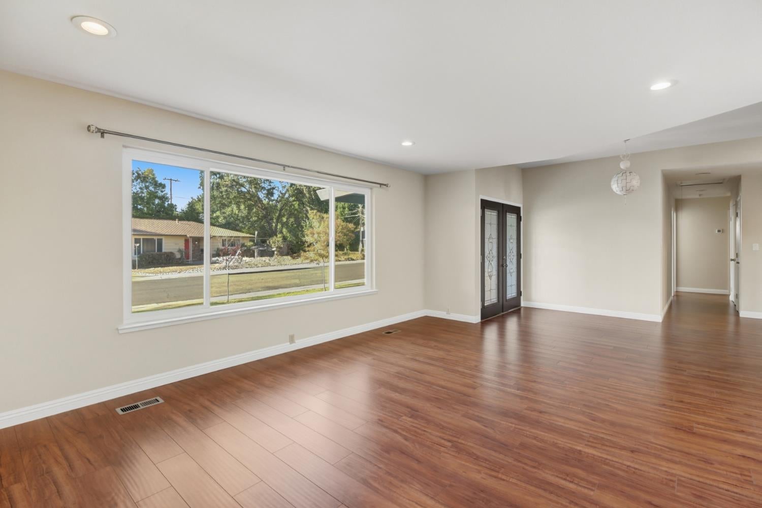 1540 Gregory Way