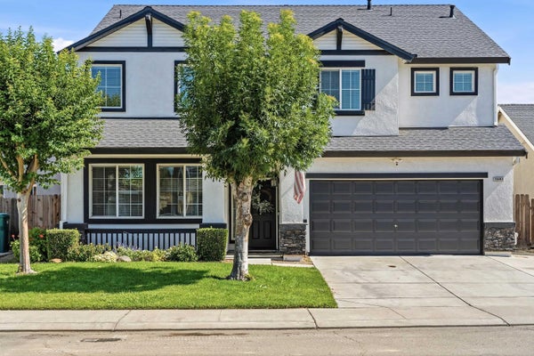 16480 DARLINGTON ST, DELHI, CA 95315 - Image 280ba80d270ced67d1defcfd0c5cee02/4242664689