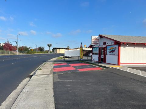 241 Sunrise Avenue Roseville CA 95661