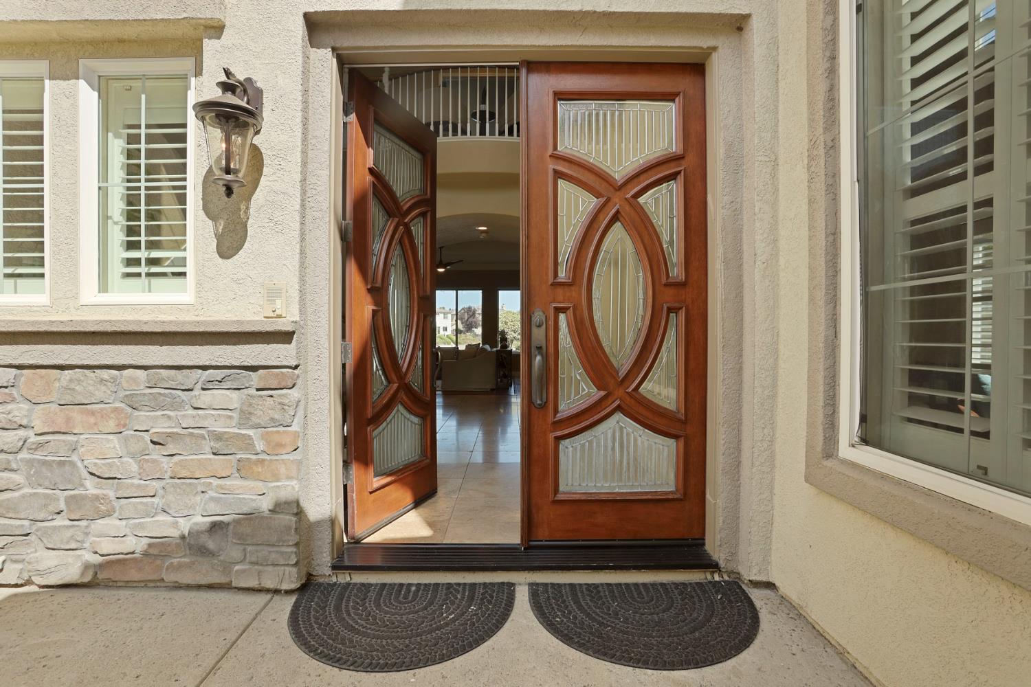 4119 Spyglass Drive
