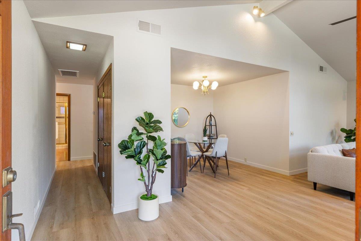 4129 Crondall Drive