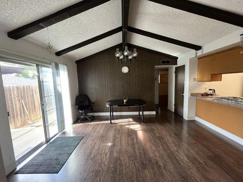 5412 Karm Way Sacramento CA 95842