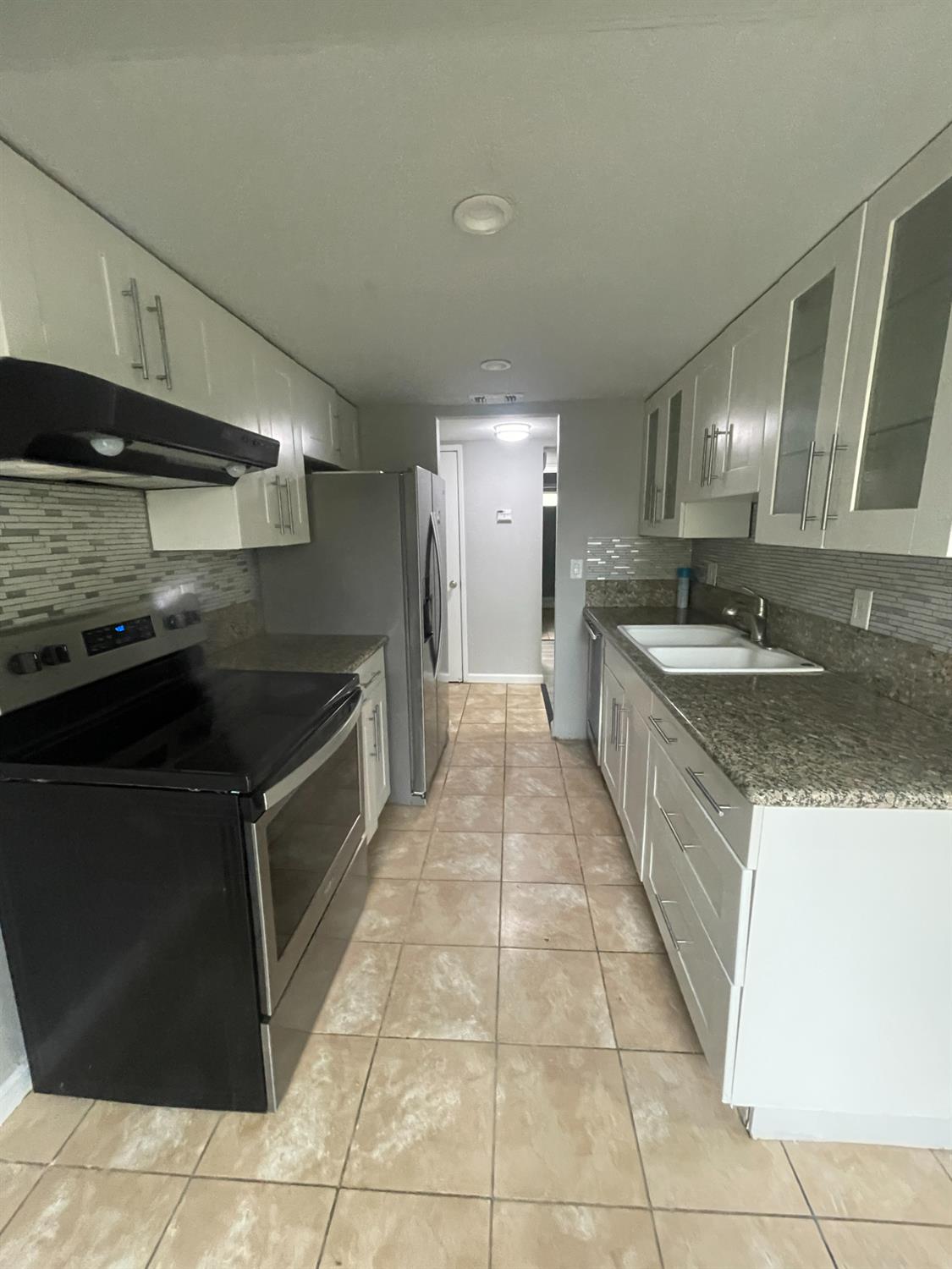 8224 Center Parkway 30