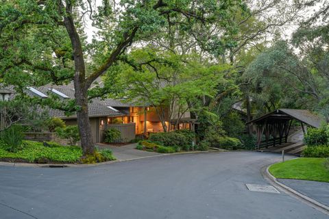 18 Covered Bridge Road Carmichael CA 95608