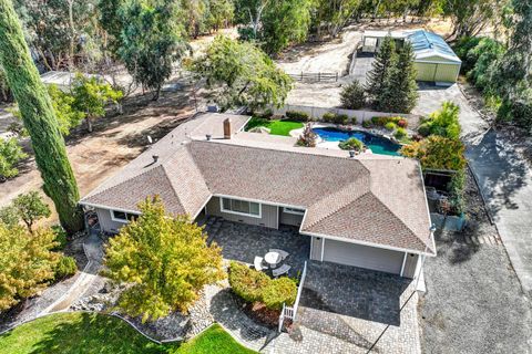 19858 Hillcrest Drive Woodland CA 95695