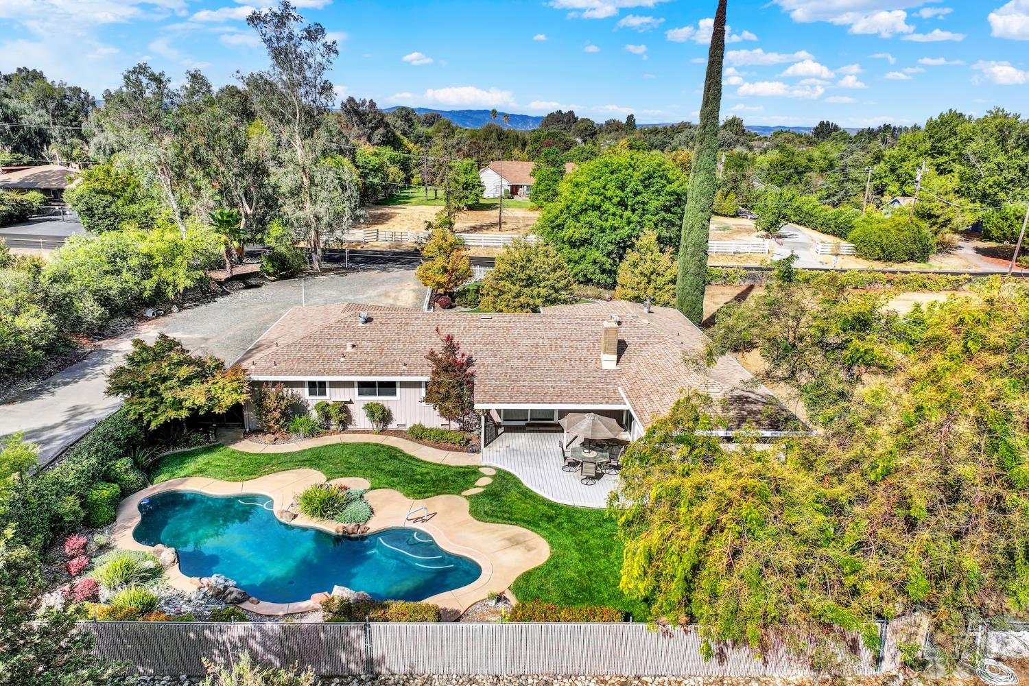 19858 Hillcrest Drive