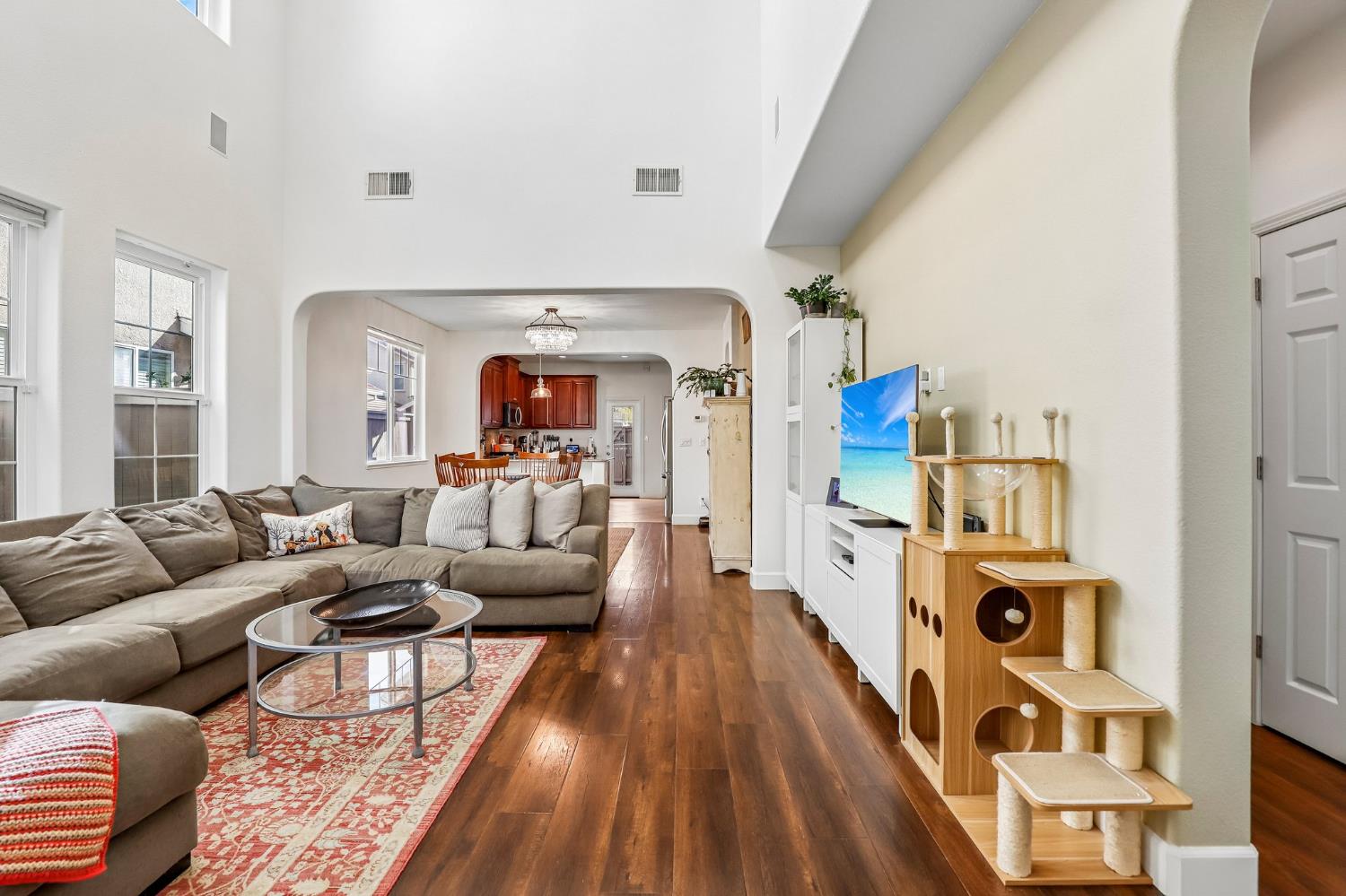 3149 Noahblomquist Way