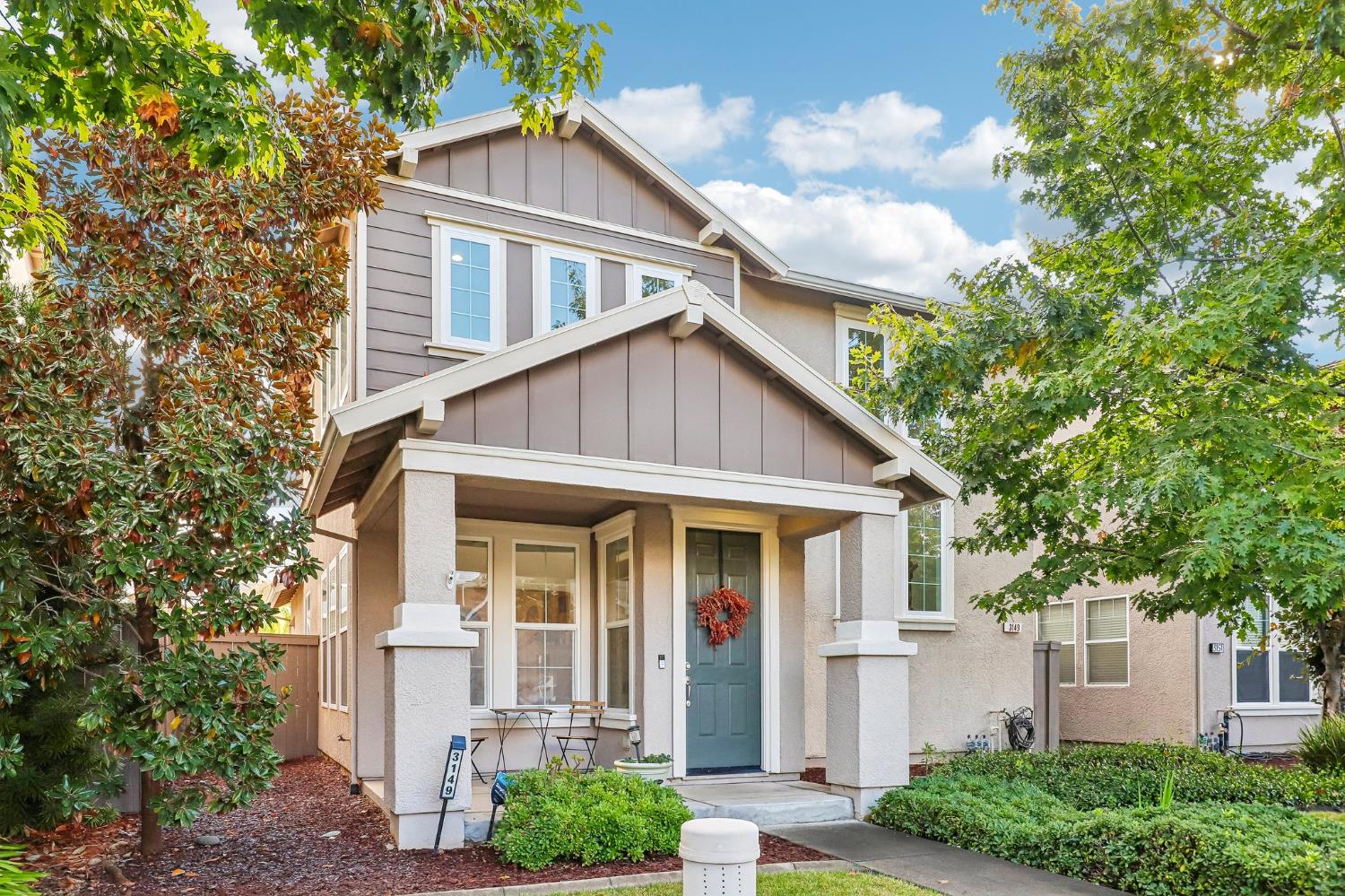 3149 Noahblomquist Way