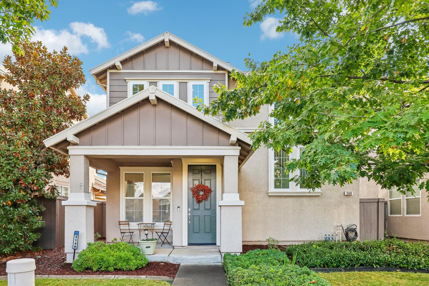 3149 Noahblomquist Way