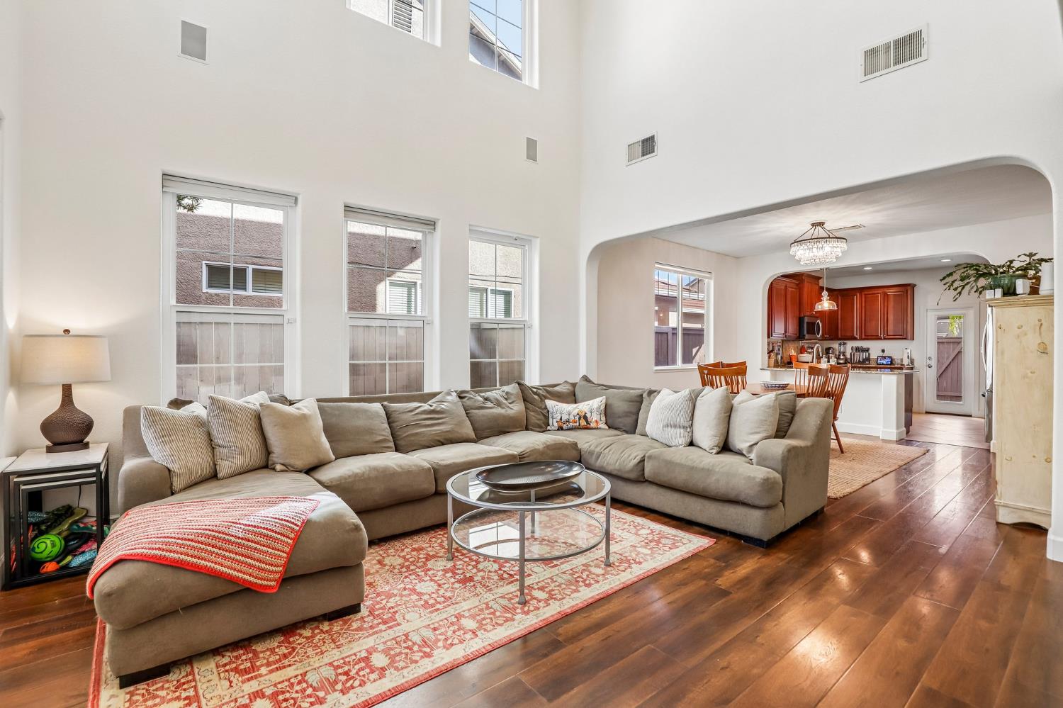 3149 Noahblomquist Way
