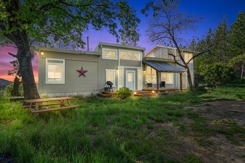 MLS: 225049743