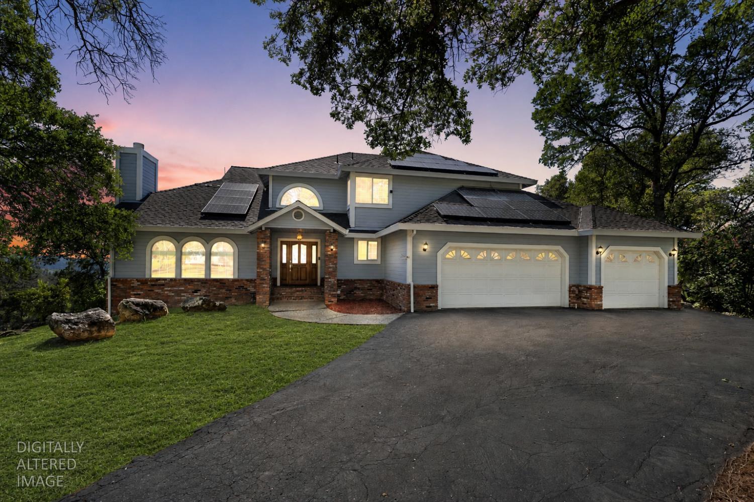 1991 Quartz Creek Lane