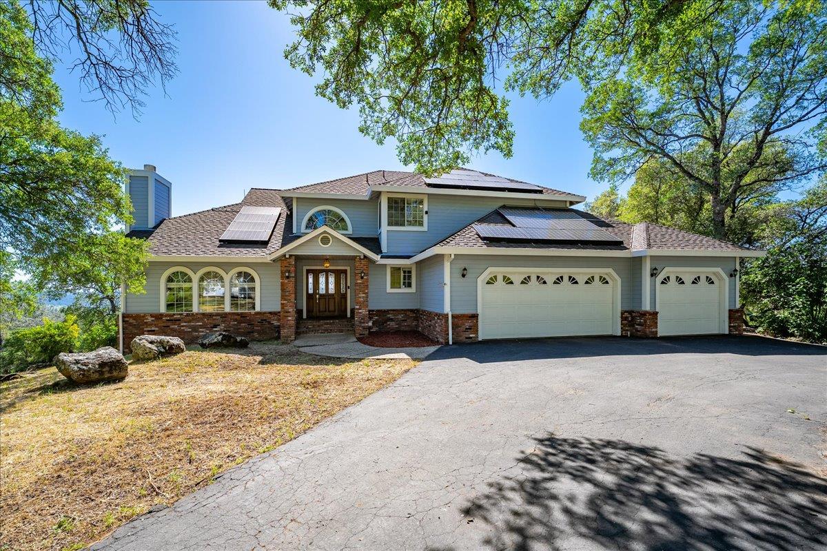 1991 Quartz Creek Lane