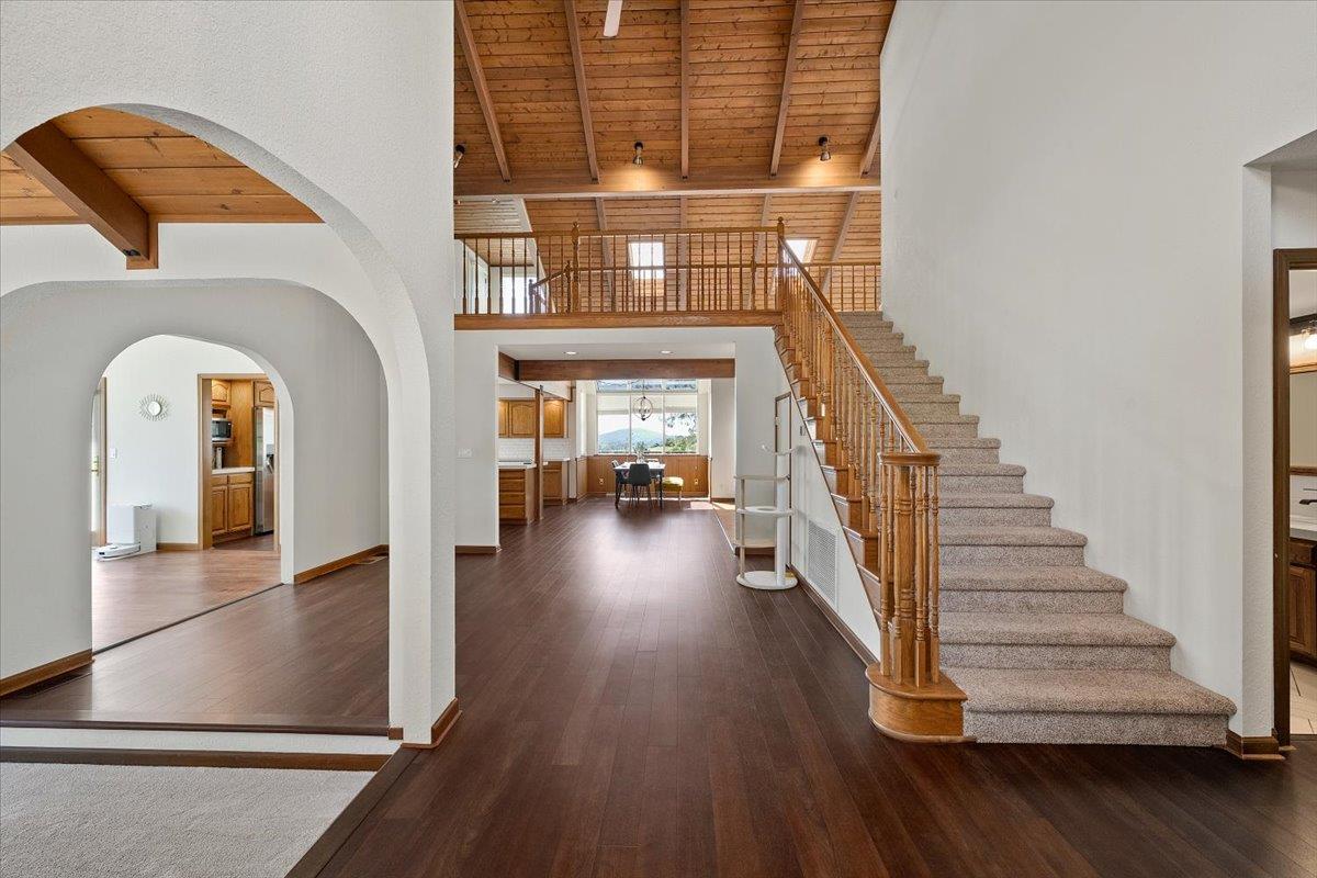 1991 Quartz Creek Lane