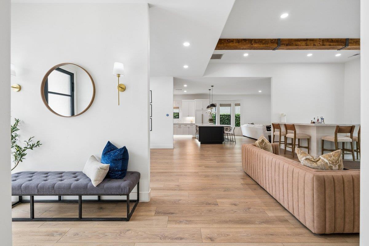 4161 Pebble Beach Drive